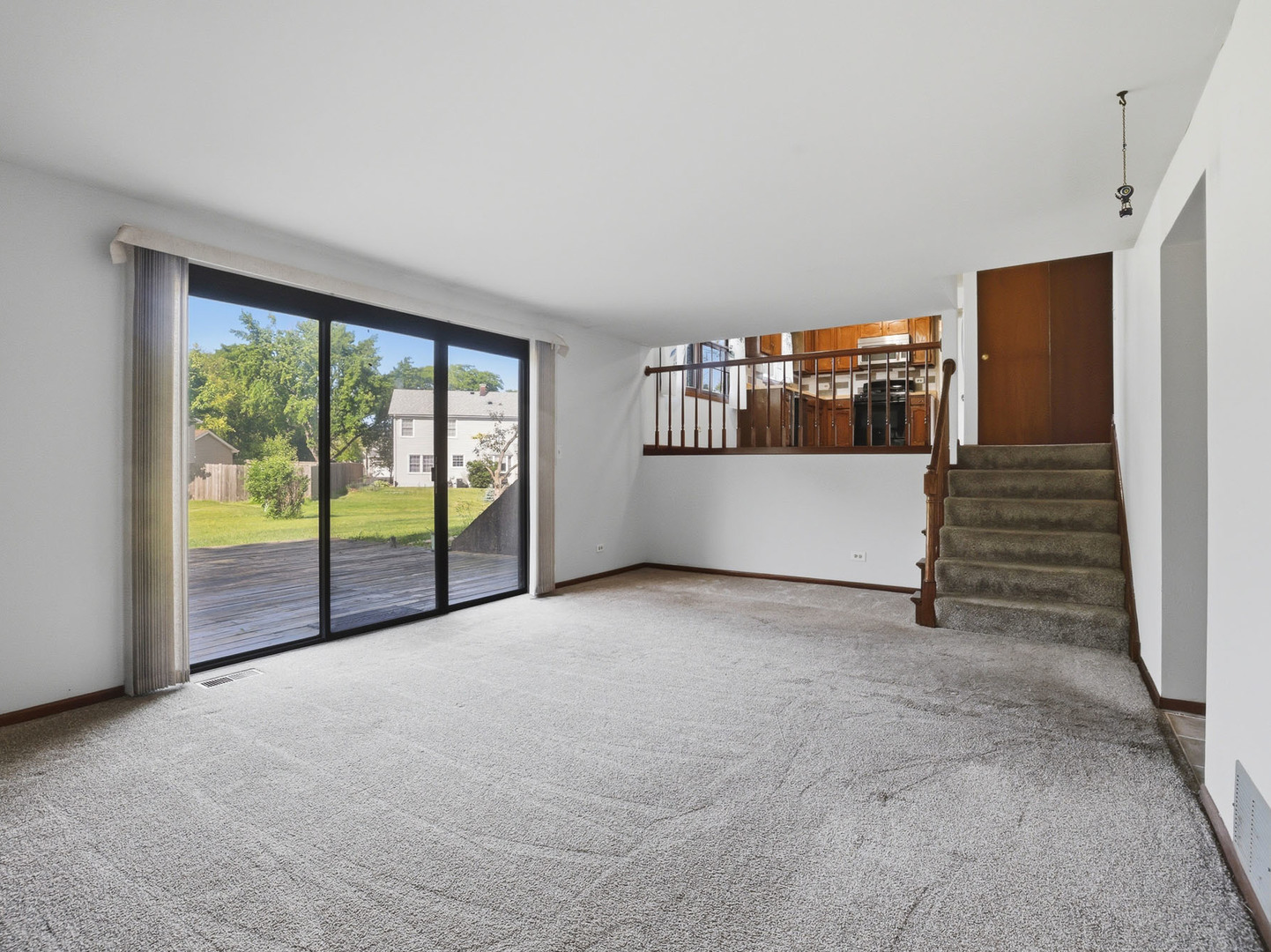 12733473 Property Photo 10