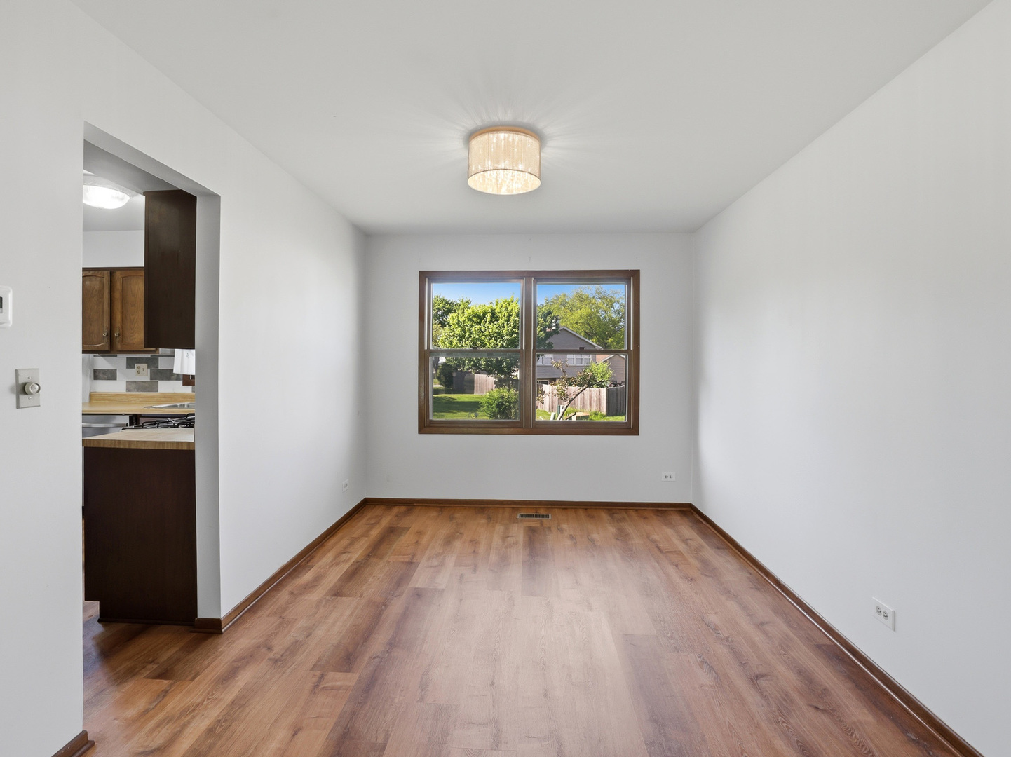 12733473 Property Photo 11