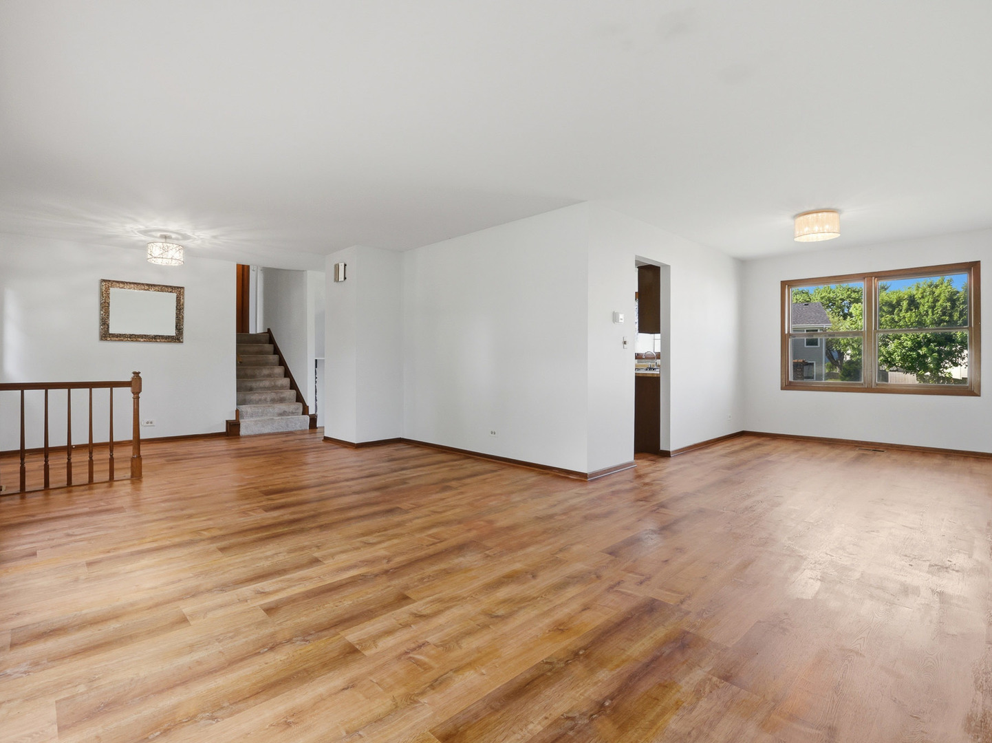12733473 Property Photo 12