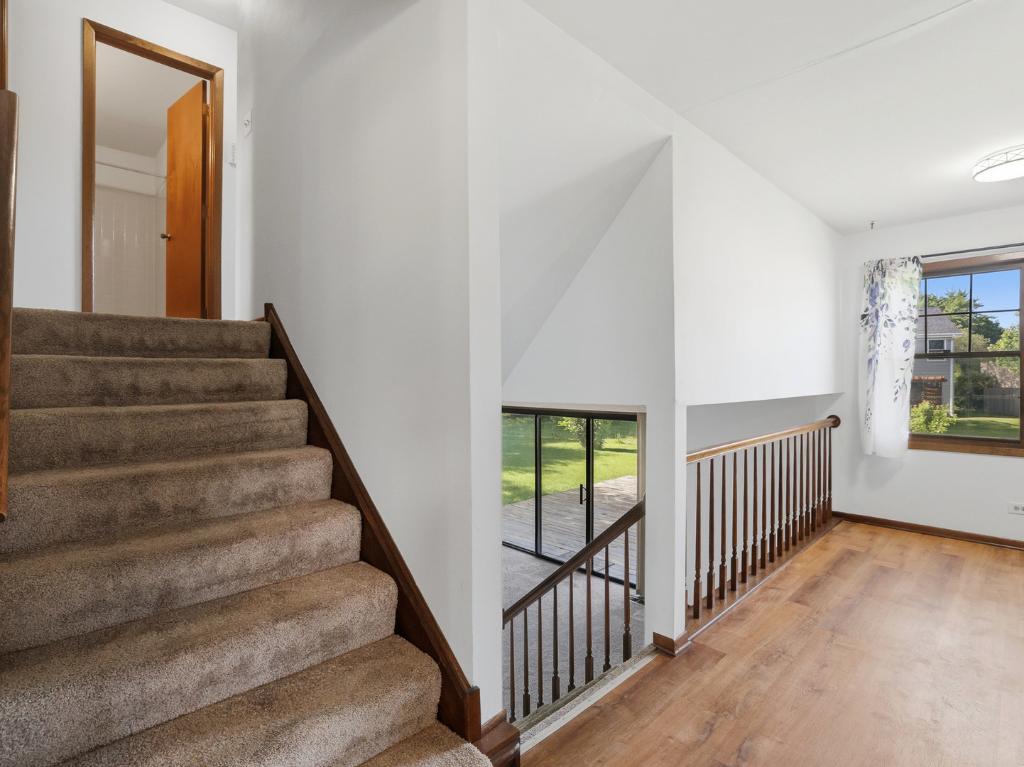 12733473 Property Photo 13