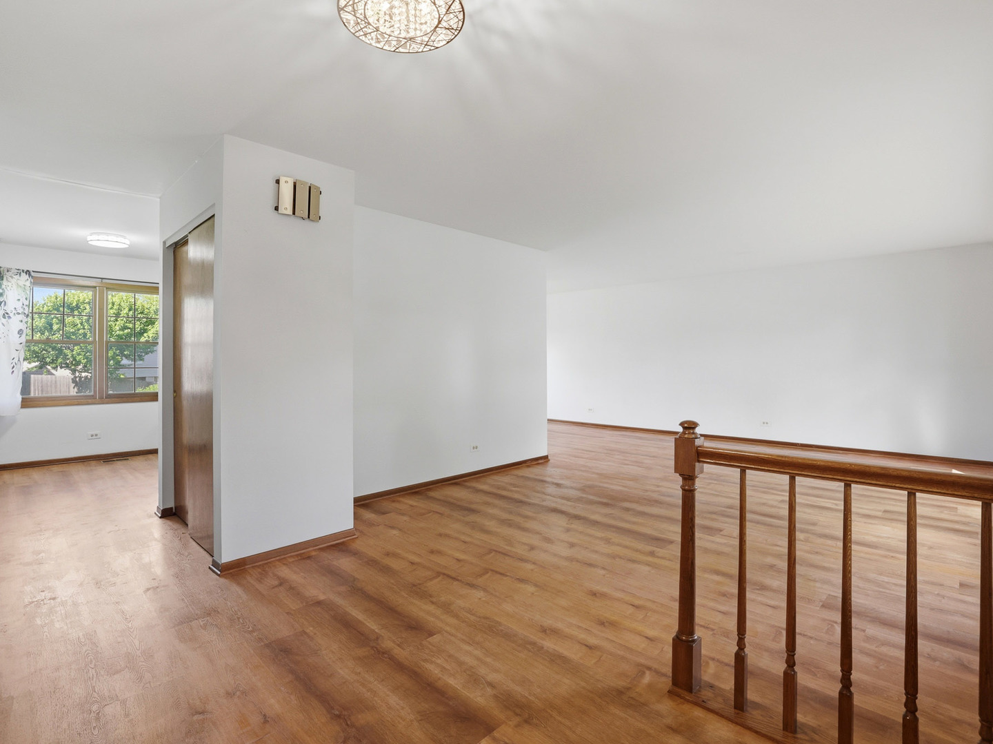12733473 Property Photo 15