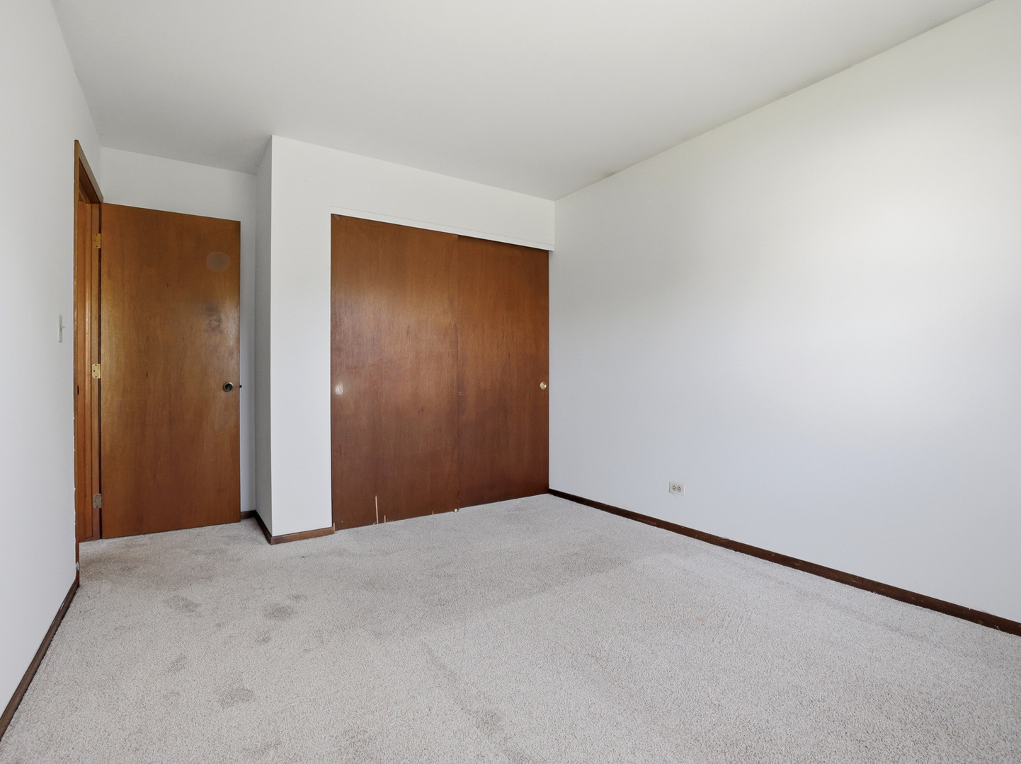 12733473 Property Photo 16