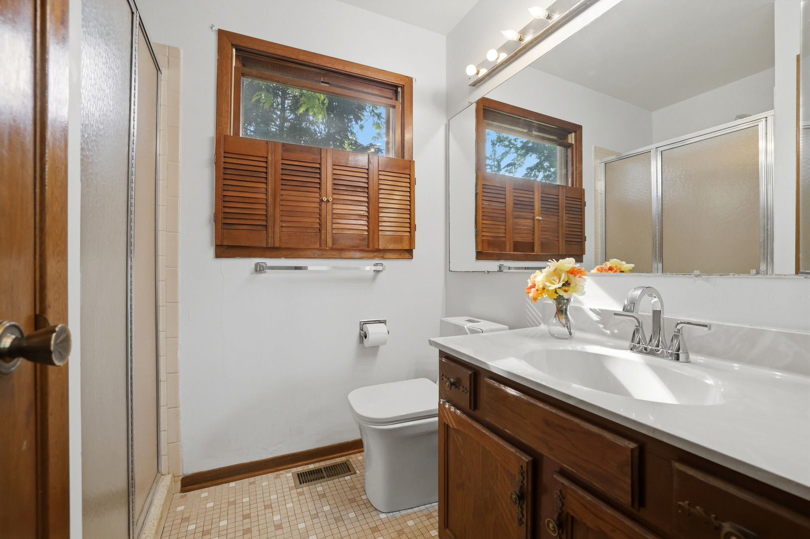 12733473 Property Photo 20