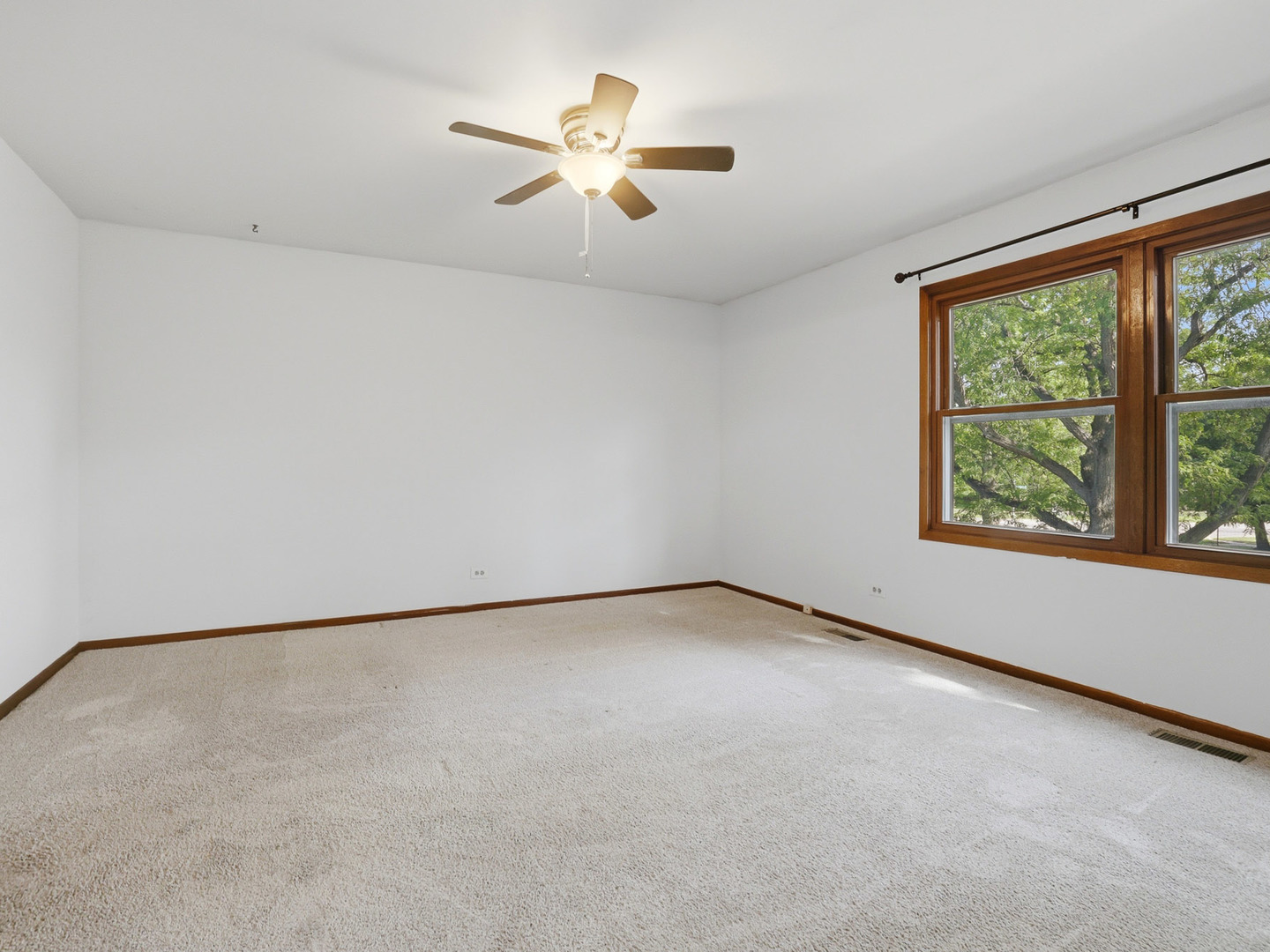 12733473 Property Photo 22