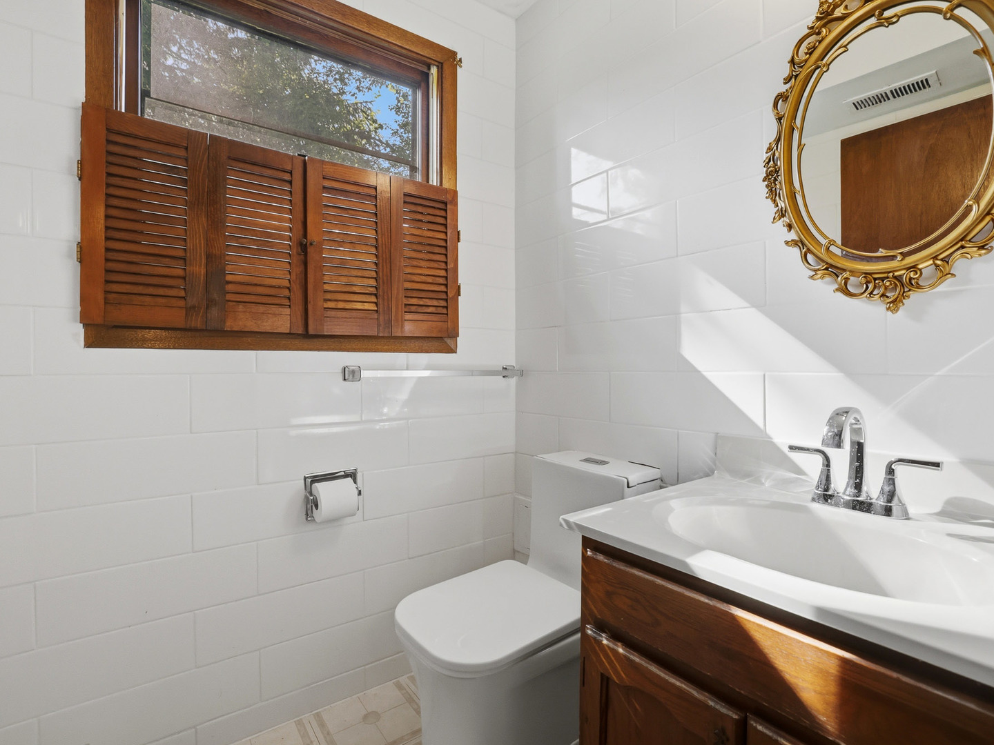 12733473 Property Photo 24