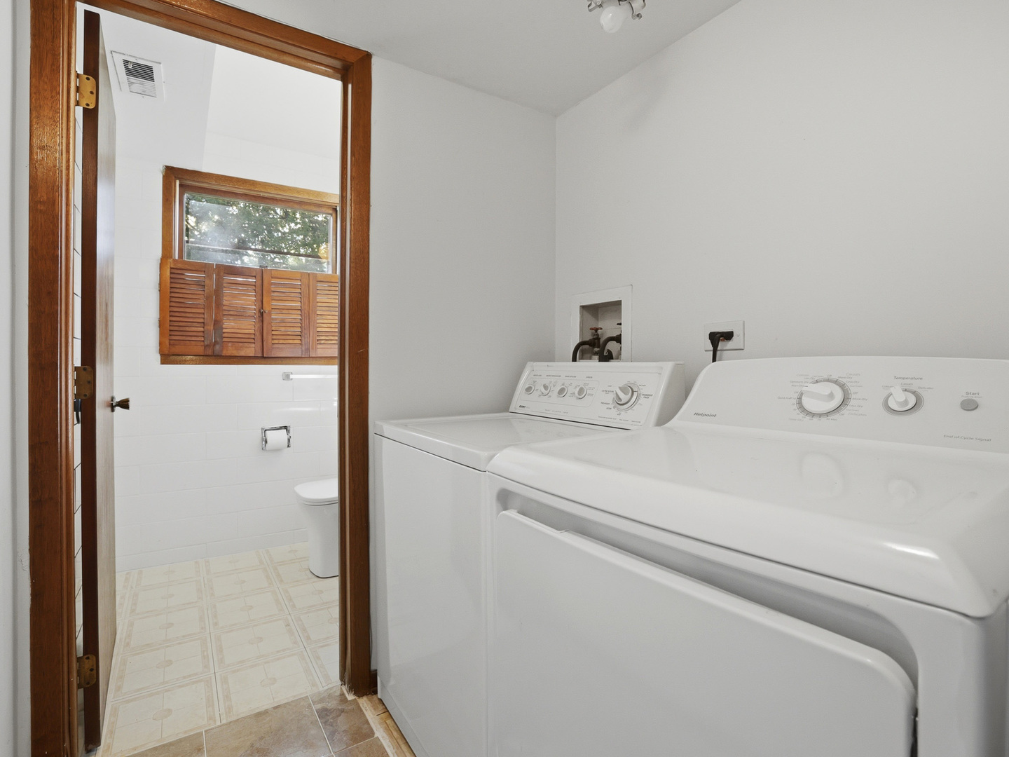 12733473 Property Photo 25