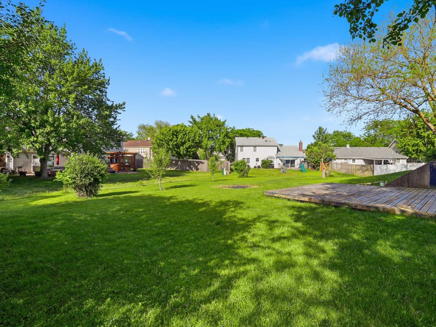 12733473 Property Photo 26