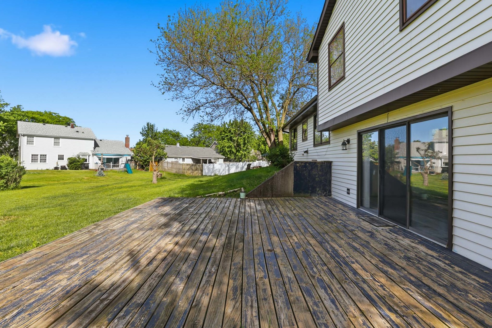 12733473 Property Photo 27