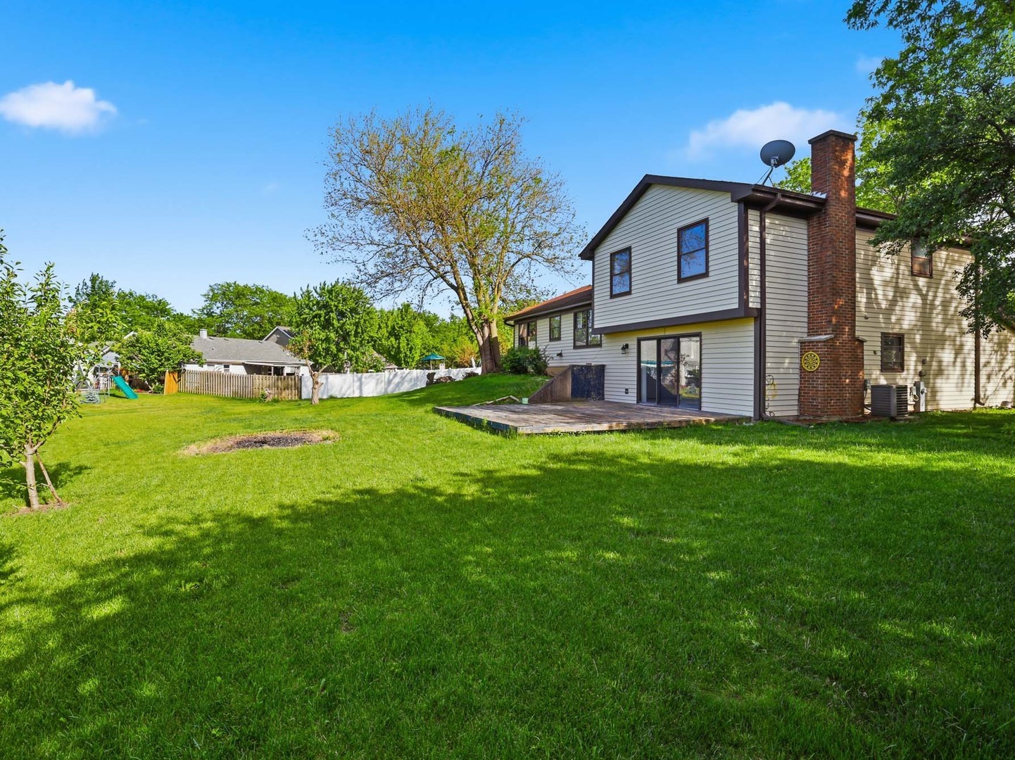 12733473 Property Photo 28