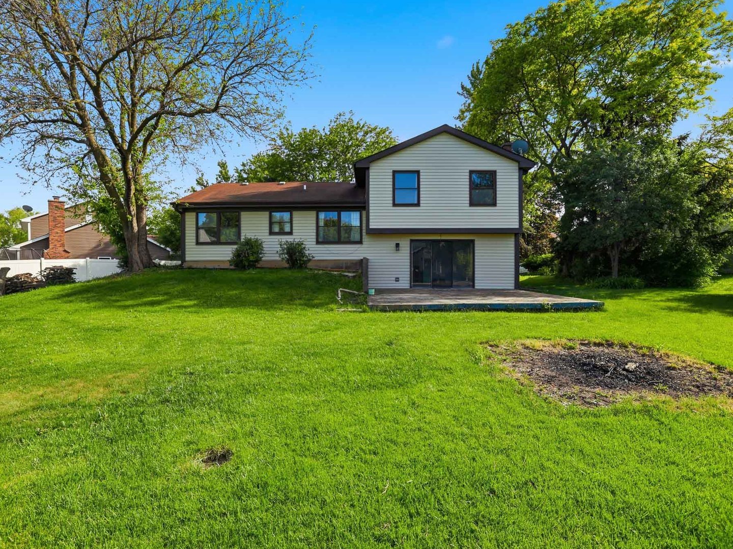 12733473 Property Photo 29