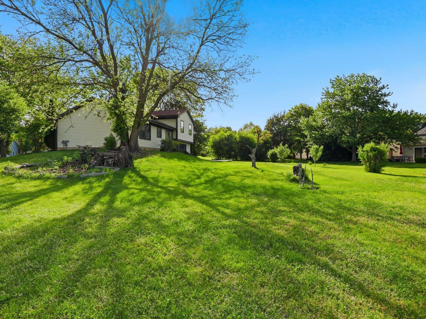 12733473 Property Photo 30