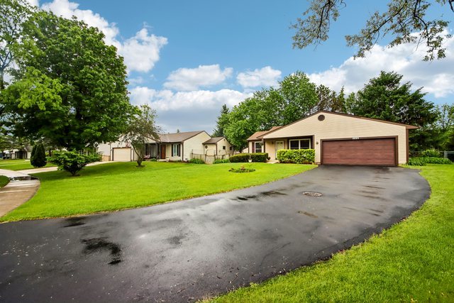 356 Westbrook Circle Property Photo 2