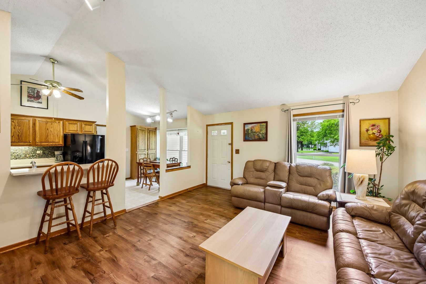 356 Westbrook Circle Property Photo 3