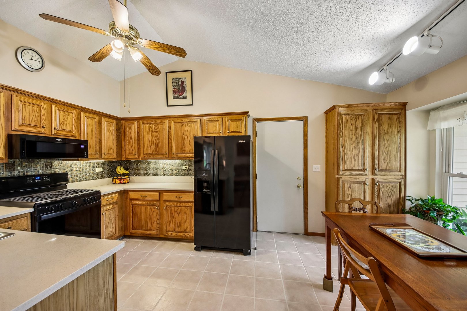 356 Westbrook Circle Property Photo 8