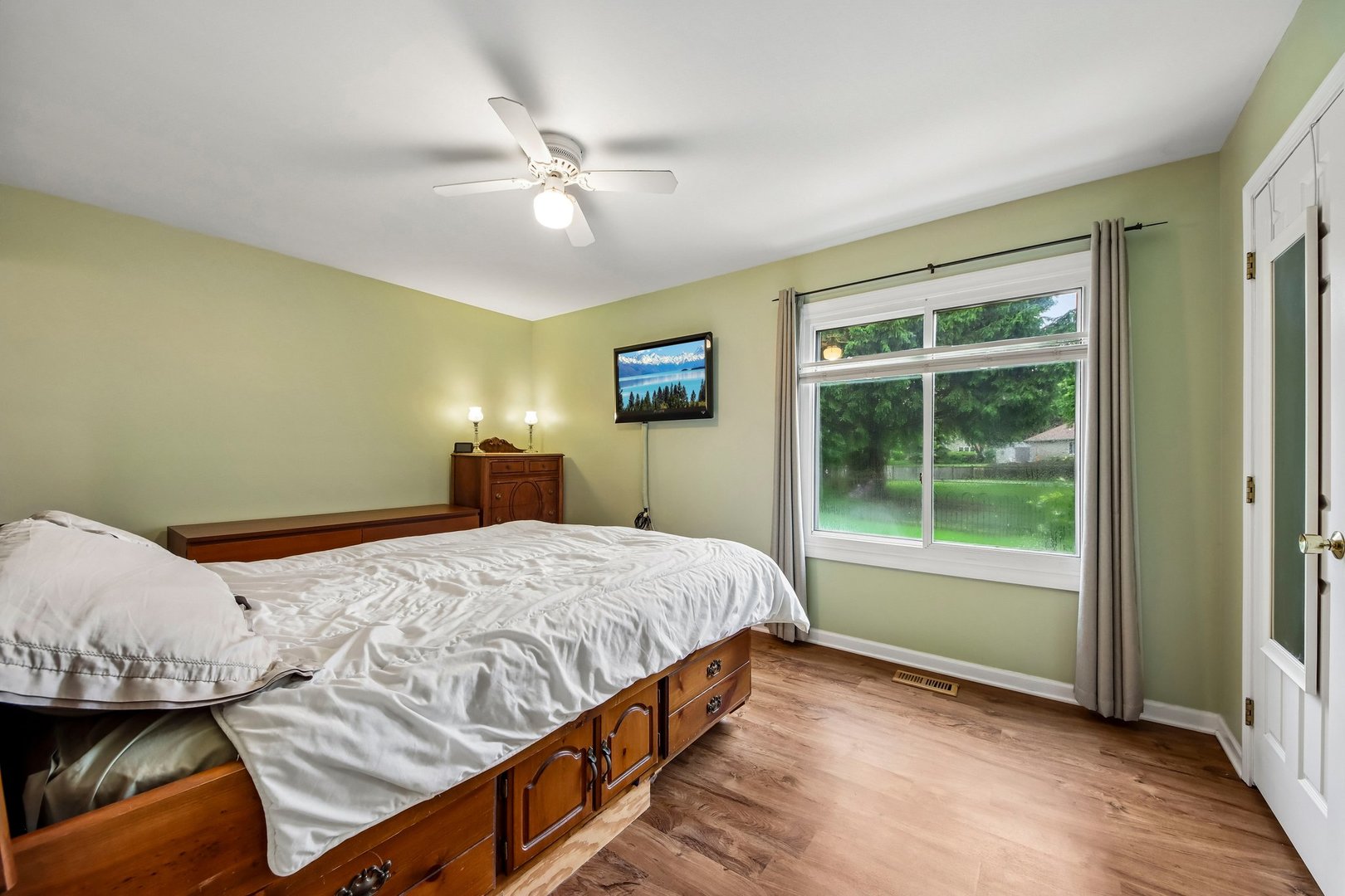 356 Westbrook Circle Property Photo 10