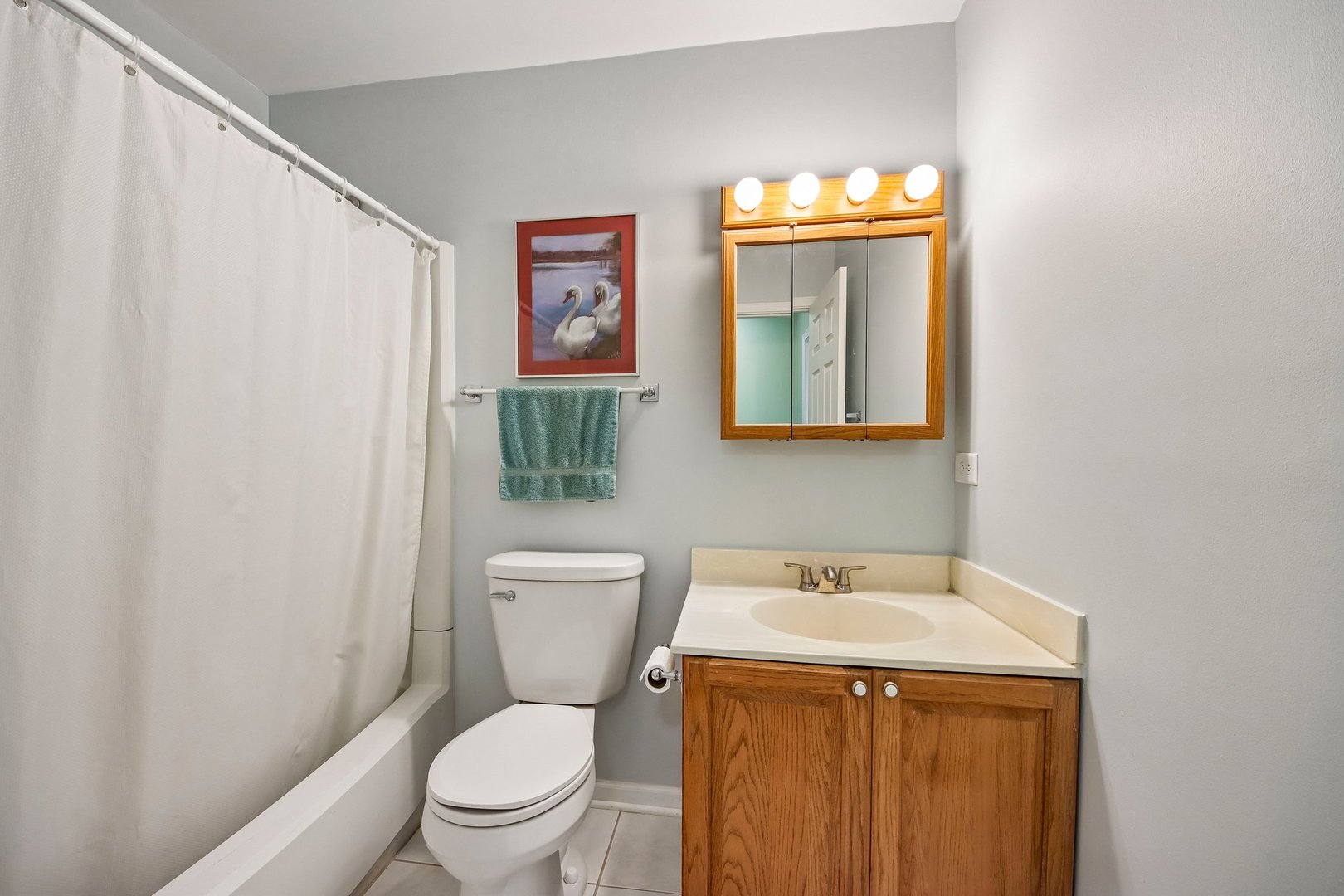 356 Westbrook Circle Property Photo 15