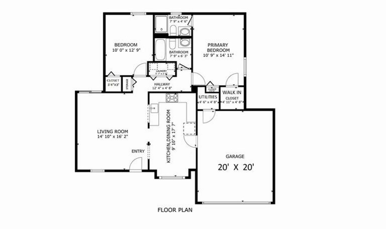 356 Westbrook Circle Property Photo 22