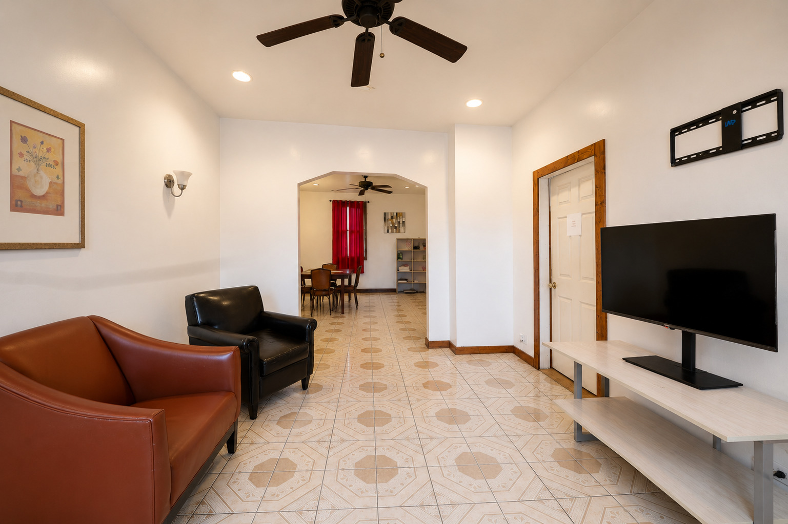 5134 S Wolcott Avenue Property Photo 3