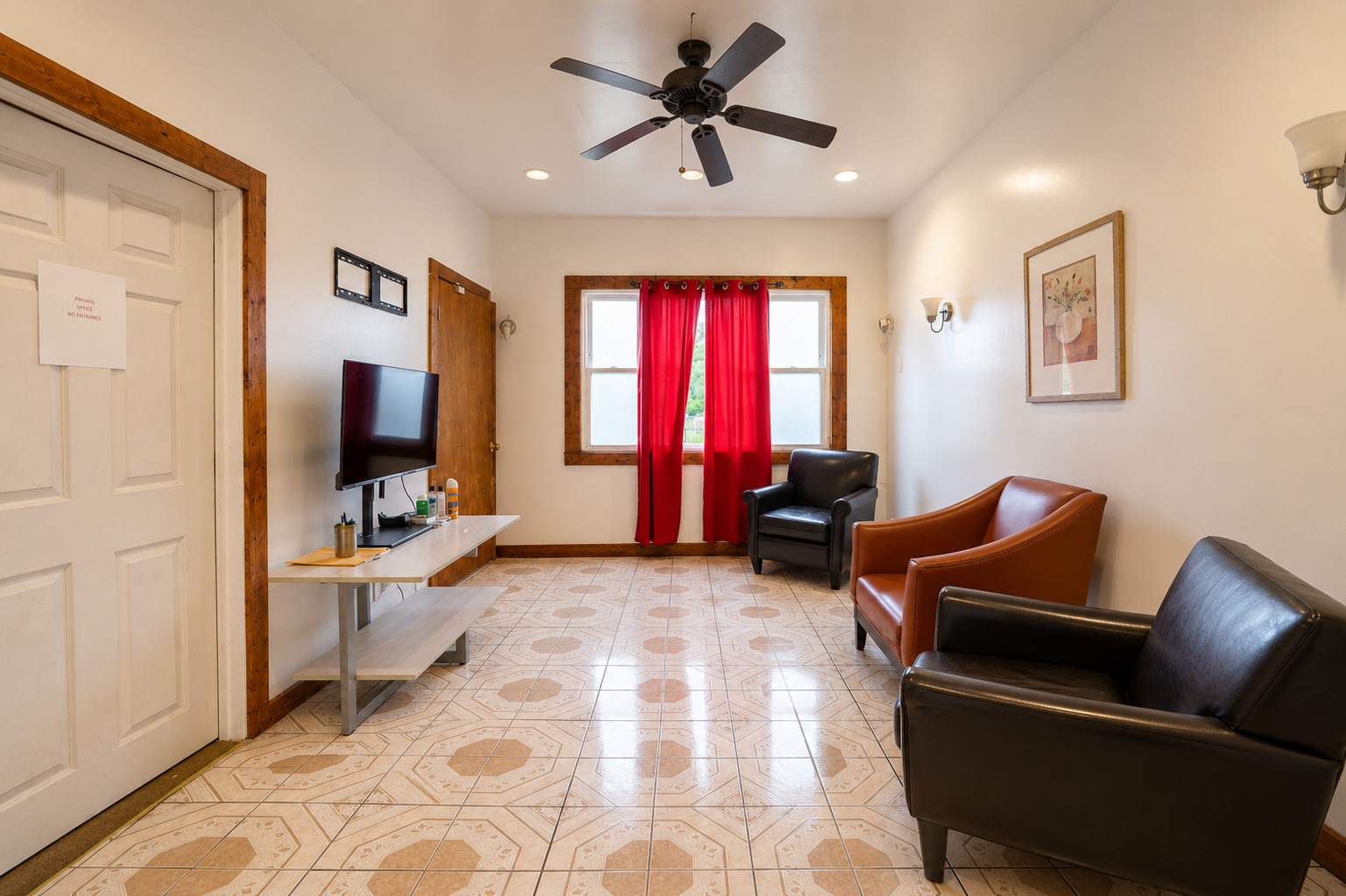 5134 S Wolcott Avenue Property Photo 6