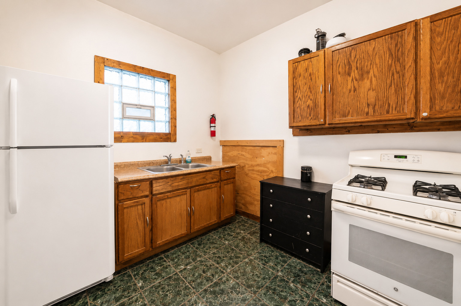 5134 S Wolcott Avenue Property Photo 7