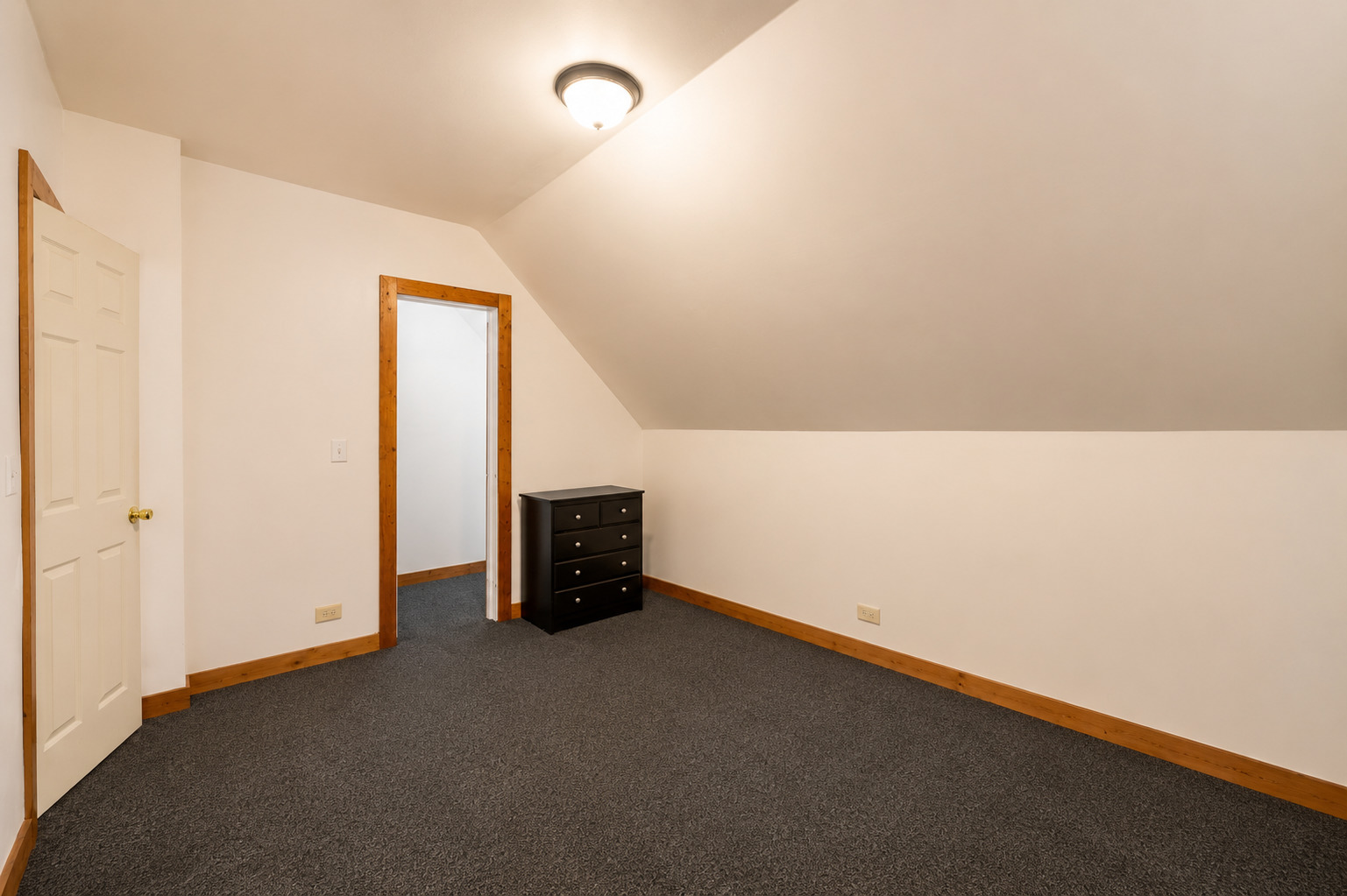 5134 S Wolcott Avenue Property Photo 11