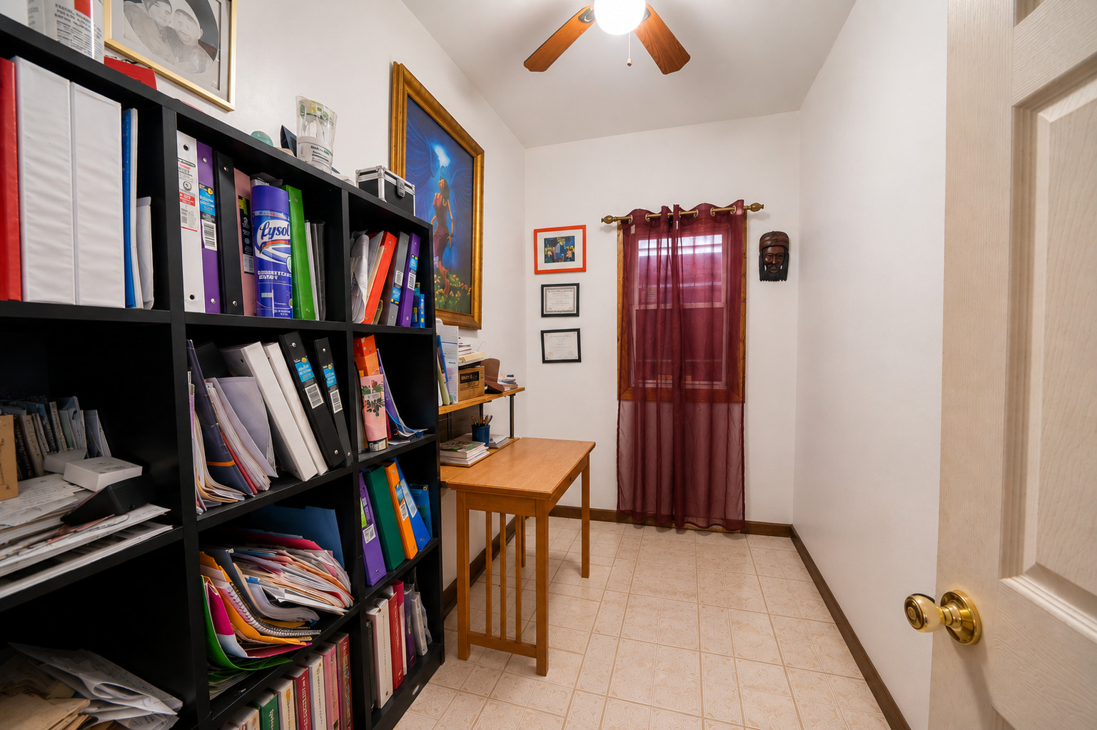 5134 S Wolcott Avenue Property Photo 12