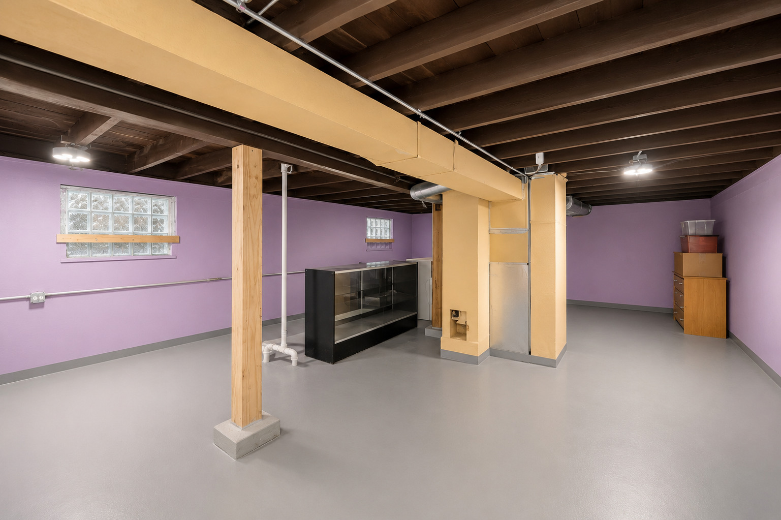 5134 S Wolcott Avenue Property Photo 15