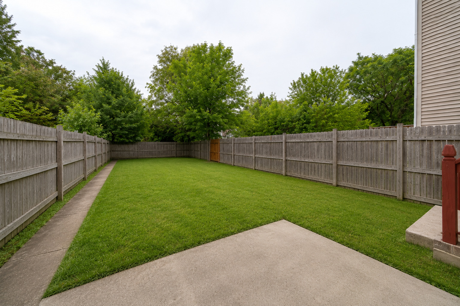 5134 S Wolcott Avenue Property Photo 17