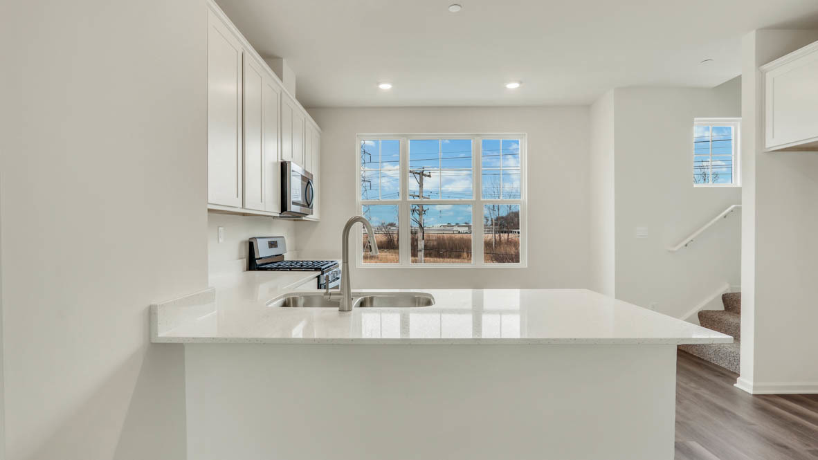 514 Yosemite Way Property Photo 7