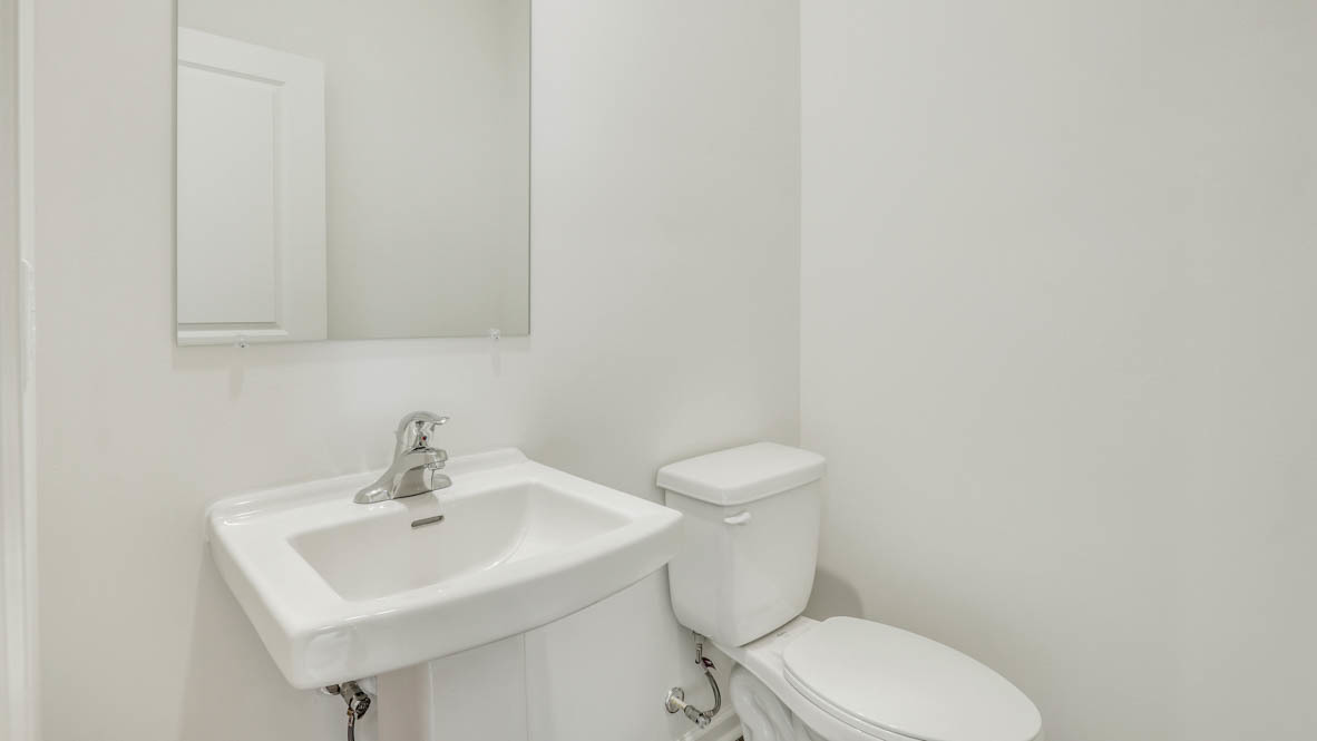 514 Yosemite Way Property Photo 12