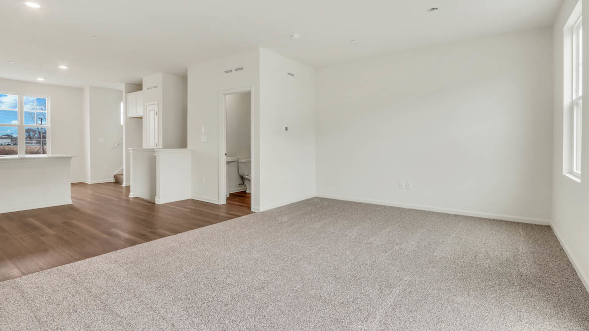 514 Yosemite Way Property Photo 14