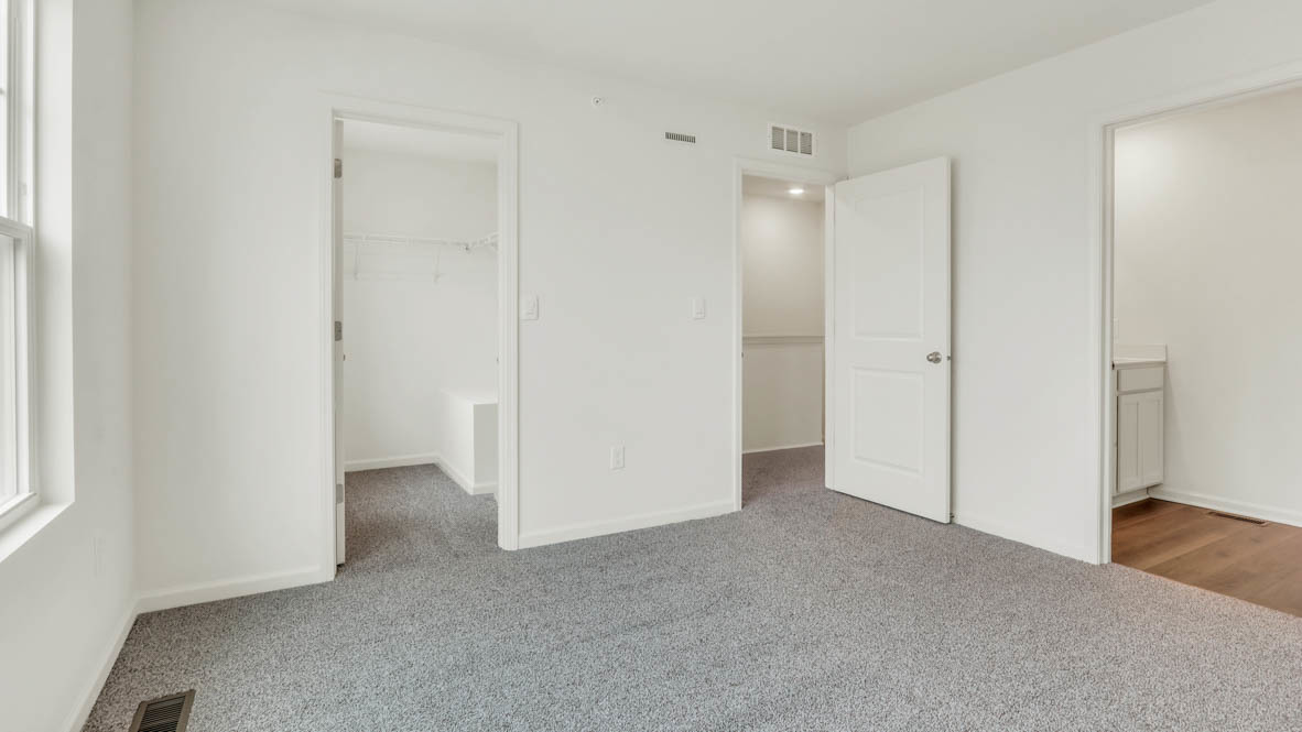 514 Yosemite Way Property Photo 15