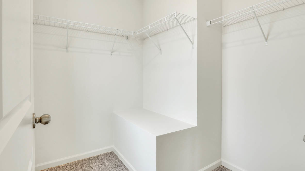 514 Yosemite Way Property Photo 16