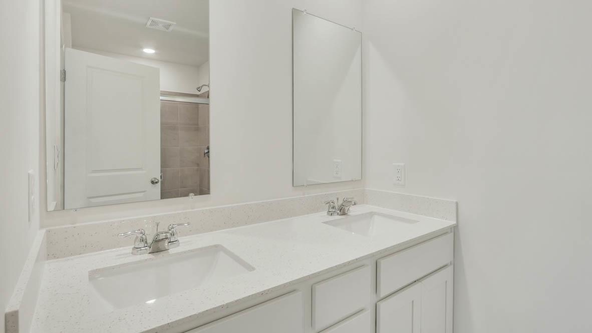 514 Yosemite Way Property Photo 17