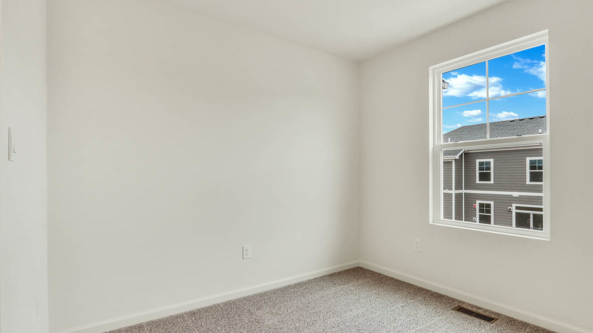 514 Yosemite Way Property Photo 18