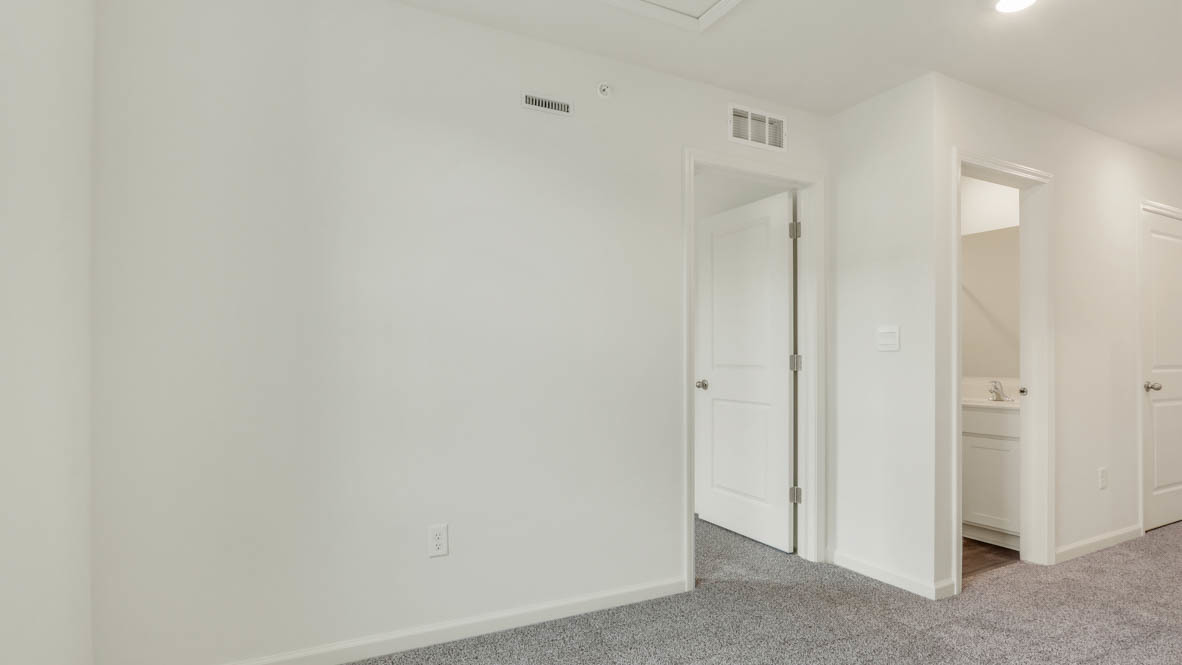 514 Yosemite Way Property Photo 19