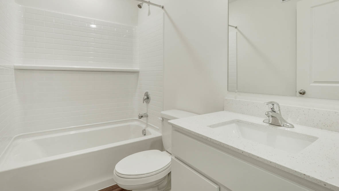 514 Yosemite Way Property Photo 21