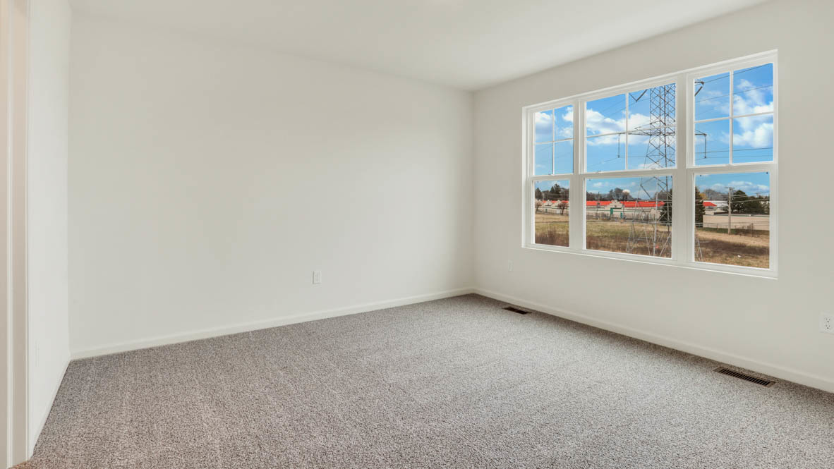 514 Yosemite Way Property Photo 24