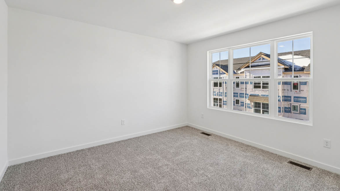 516 Yosemite Way Property Photo 12
