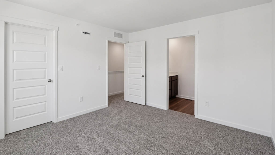 516 Yosemite Way Property Photo 13
