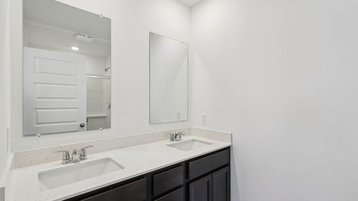 516 Yosemite Way Property Photo 14
