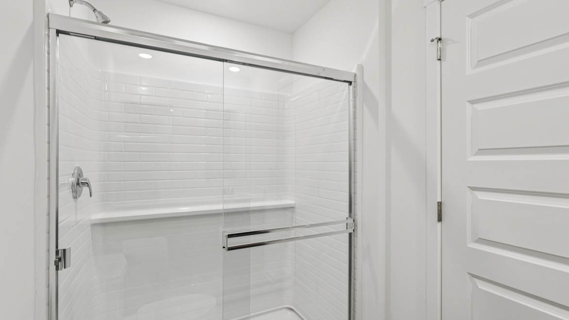 516 Yosemite Way Property Photo 15