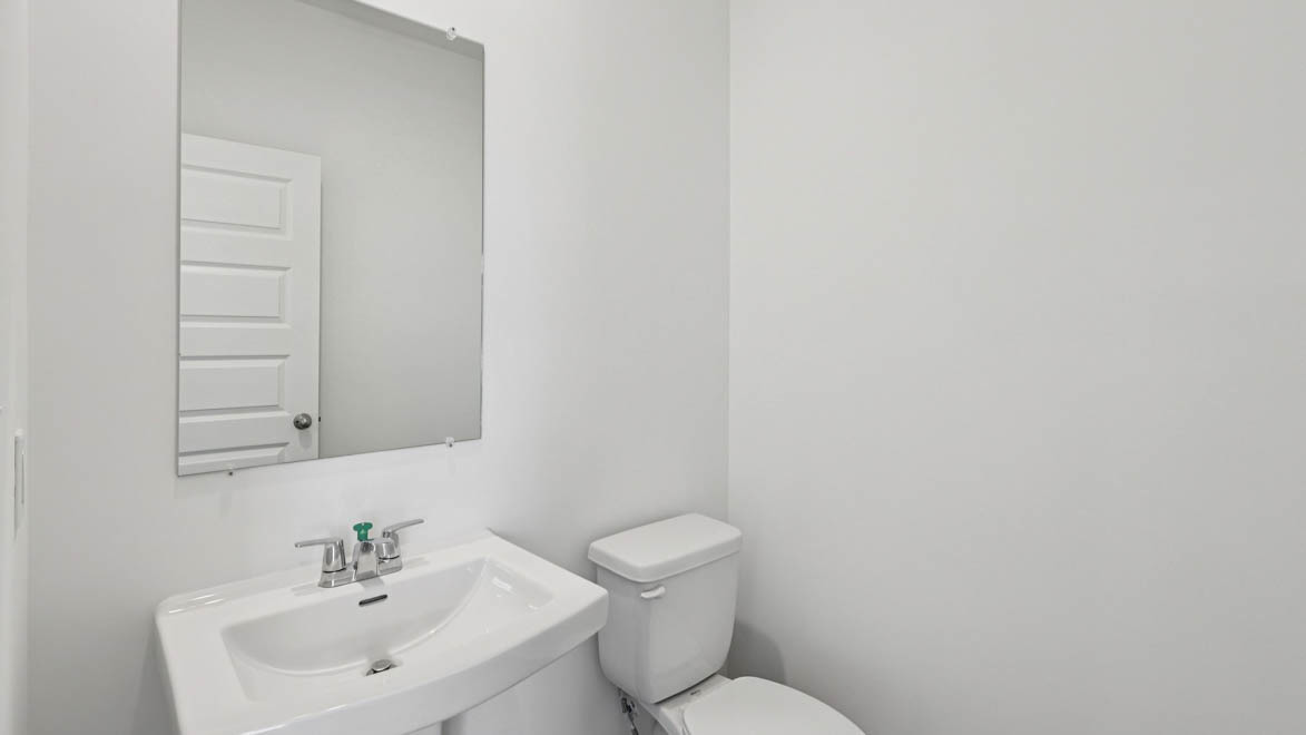 516 Yosemite Way Property Photo 17