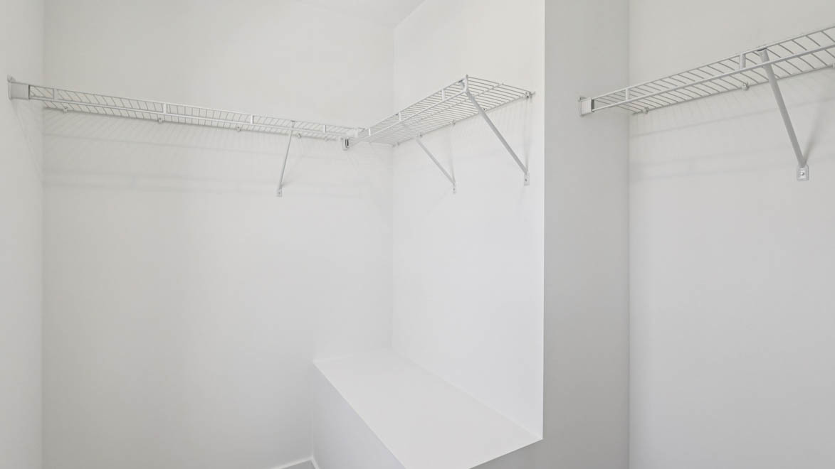 516 Yosemite Way Property Photo 18