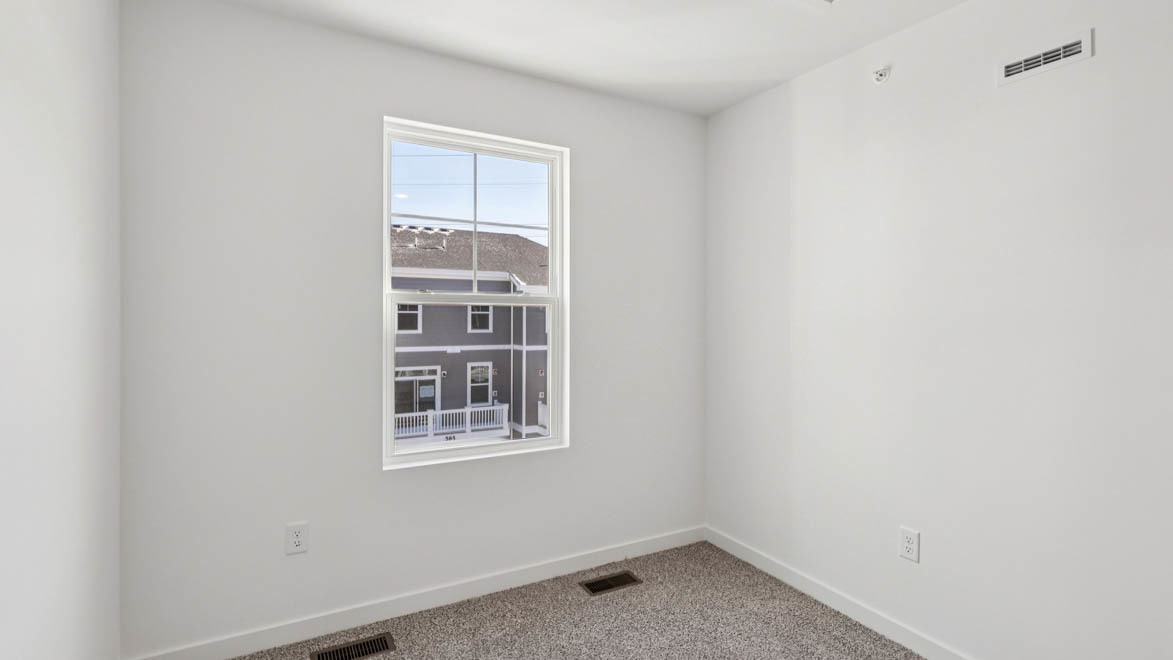 516 Yosemite Way Property Photo 19