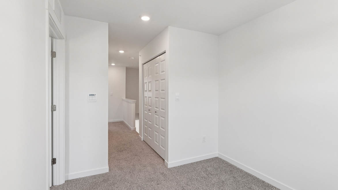 516 Yosemite Way Property Photo 20
