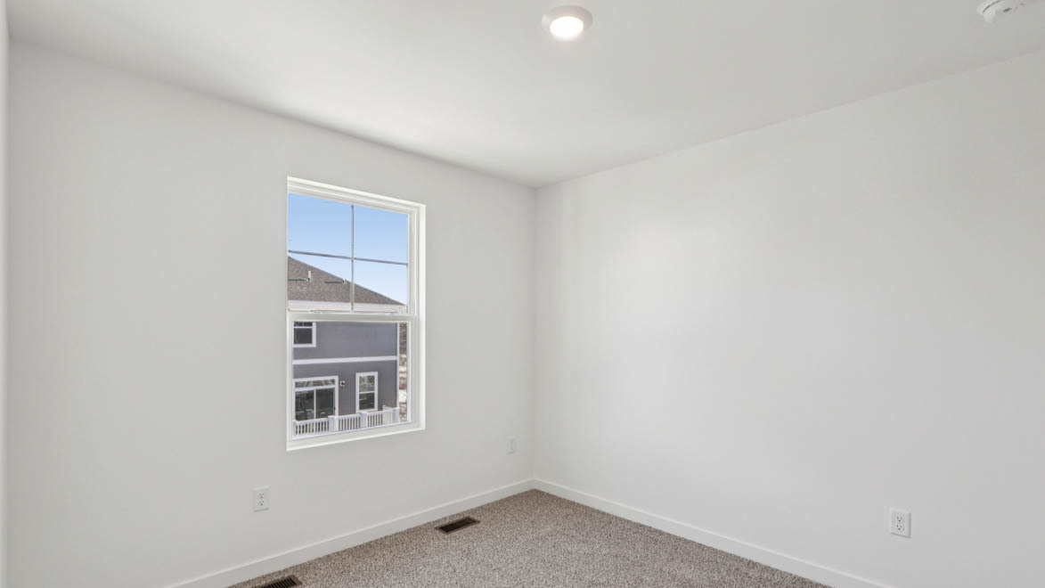 516 Yosemite Way Property Photo 21