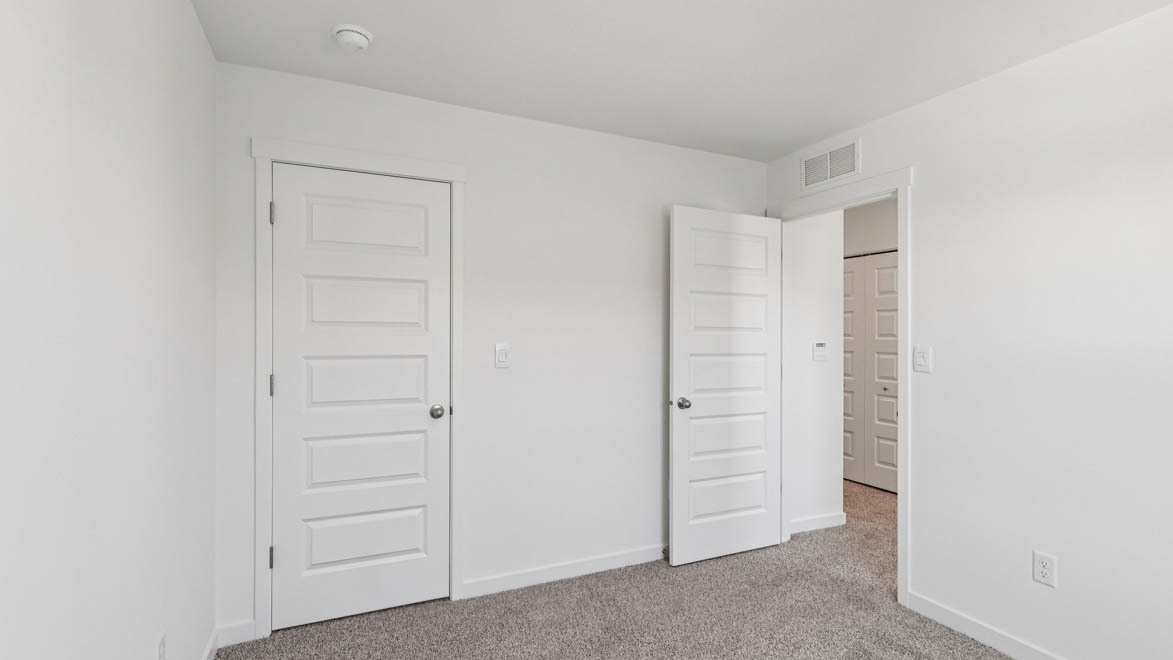 516 Yosemite Way Property Photo 22