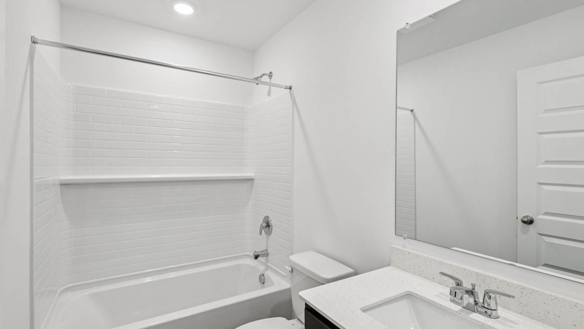 516 Yosemite Way Property Photo 24