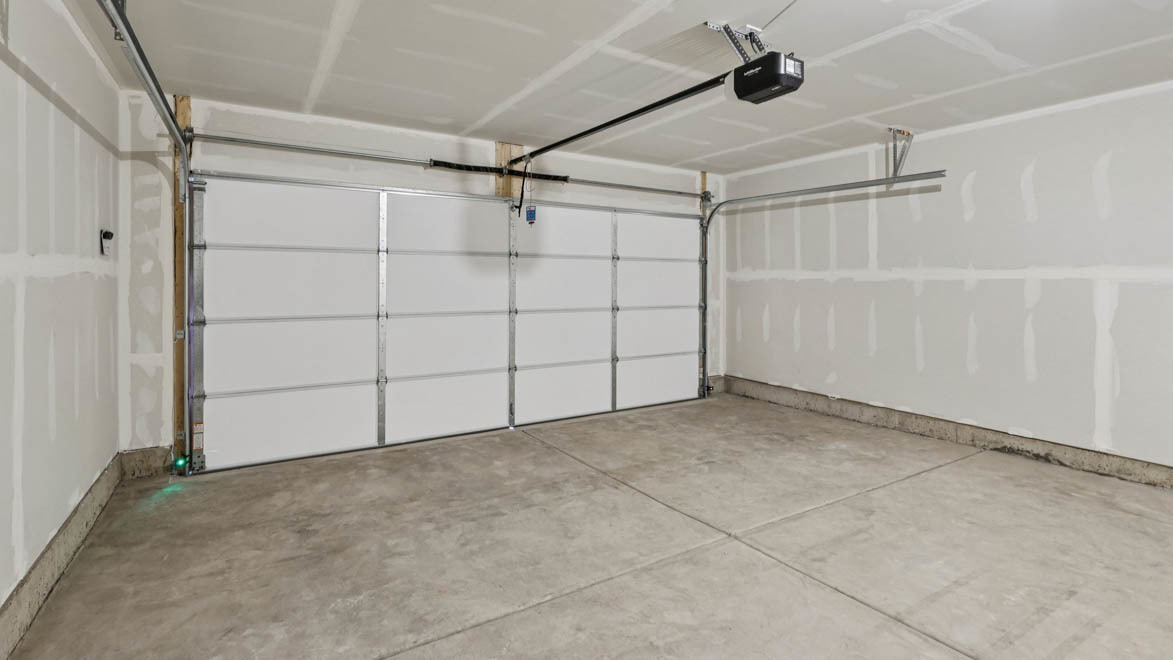 516 Yosemite Way Property Photo 25